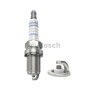 Imagen de BUJIA BOSCH TOYOTA YARIS/TERCEL 1.3-1.5/HONDA CRV 2.0 97-02